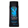 Playboy Generation for Him sprchový gel pro muže 400 ml