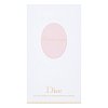 Dior (Christian Dior) Diorissimo Eau de Toilette da donna 100 ml