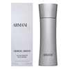 Armani (Giorgio Armani) Code Ice тоалетна вода за мъже 75 ml