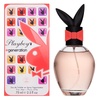 Playboy Generation for Her toaletní voda pro ženy 75 ml