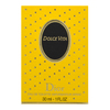 Dior (Christian Dior) Dolce Vita Eau de Toilette für Damen 30 ml