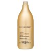 L´Oréal Professionnel Série Expert Absolut Repair Lipidium Shampoo șampon pentru păr foarte deteriorat 1500 ml