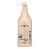 L´Oréal Professionnel Série Expert Absolut Repair Lipidium Shampoo Shampoo für stark geschädigtes Haar 500 ml