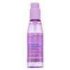 L´Oréal Professionnel Série Expert Liss Unlimited Shine Perfecting Blow-Dry Oil smoothing oil for unruly hair 125 ml