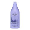 L´Oréal Professionnel Série Expert Liss Unlimited Conditioner conditioner for unruly hair 750 ml