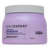 L´Oréal Professionnel Série Expert Liss Unlimited Mask mask for unruly hair 500 ml