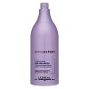 L´Oréal Professionnel Série Expert Liss Unlimited Shampoo Shampoo für widerspenstiges Haar 1500 ml