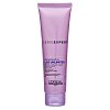 L´Oréal Professionnel Série Expert Liss Unlimited Smoothing Cream cream for smoothing hair 150 ml