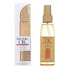 L´Oréal Professionnel Mythic Oil olej pro barvené vlasy 125 ml