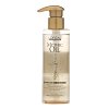 L´Oréal Professionnel Mythic Oil Souffle d´Or Sparkling Conditioner kondicionér pro lesk vlasů 190 ml