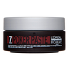 L´Oréal Professionnel Homme Poker Paste modeling paste for extra strong fixation 75 ml