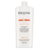 Kérastase Nutritive Bain Satin 2 šampon pro suché a citlivé vlasy 1000 ml