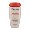 Kérastase Nutritive Bain Satin 1 șampon pentru păr normal 250 ml