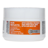 Goldwell Dualsenses Sun Reflects 60sec Treatment maska pro vlasy namáhané sluncem 200 ml