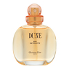 Dior (Christian Dior) Dune toaletní voda pro ženy 30 ml