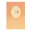 Dior (Christian Dior) Dune toaletní voda pro ženy 30 ml