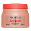 Kérastase Discipline Protocole Hair Discipline Long-Lasting D Tratamiento Para cabello rebelde 500 ml