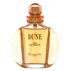 Dior (Christian Dior) Dune Eau de Toilette for women 50 ml