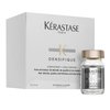 Kérastase Densifique Cure Densifique Грижа за косата за възстановяване на гъстотата 30 x 6 ml