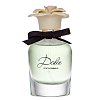 Dolce & Gabbana Dolce Парфюмна вода за жени 30 ml