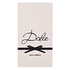 Dolce & Gabbana Dolce Eau de Parfum for women 30 ml