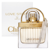 Chloé Love Story woda perfumowana dla kobiet 30 ml
