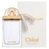 Chloé Love Story Eau de Parfum nőknek 75 ml