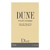 Dior (Christian Dior) Dune pour Homme Eau de Toilette for men 50 ml