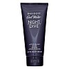 Davidoff Cool Water Night Dive balzám po holení pro muže 100 ml