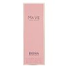 Hugo Boss Ma Vie Pour Femme woda perfumowana dla kobiet 50 ml