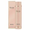 Hugo Boss Ma Vie Pour Femme telové mlieko pre ženy 200 ml