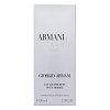 Armani (Giorgio Armani) Code Ice Eau de Toilette férfiaknak 50 ml