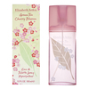 Elizabeth Arden Green Tea Cherry Blossom toaletní voda pro ženy 100 ml