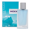 Mexx Ice Touch Woman (2014) toaletná voda pre ženy 30 ml