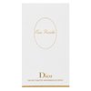 Dior (Christian Dior) Eau Fraiche toaletní voda pro ženy 100 ml