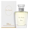 Dior (Christian Dior) Eau Fraiche Eau de Toilette nőknek 100 ml