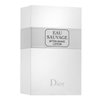 Dior (Christian Dior) Eau Sauvage Rasierwasser für Herren 100 ml