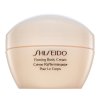 Shiseido cremă cu efect de lifting și întărire Firming Body Cream 200 ml