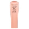 Shiseido cremă de corp Advanced Body Creator Aromatic Sculpting Gel-Anti-Cellulite 200 ml