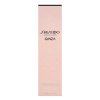 Shiseido Ginza body lotion voor vrouwen 200 ml