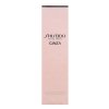 Shiseido Ginza Gel de ducha para mujer 200 ml