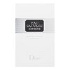 Dior (Christian Dior) Eau Sauvage Extreme Intense woda toaletowa dla mężczyzn 100 ml