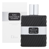 Dior (Christian Dior) Eau Sauvage Extreme Intense Eau de Toilette férfiaknak 100 ml
