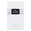 Dior (Christian Dior) Eau Sauvage Extreme Intense Eau de Toilette bărbați 50 ml
