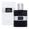Dior (Christian Dior) Eau Sauvage Extreme Intense Eau de Toilette férfiaknak 50 ml