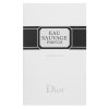 Dior (Christian Dior) Eau Sauvage Parfum Eau de Parfum bărbați 50 ml