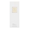 Dior (Christian Dior) Escale a Portofino Eau de Toilette for women 75 ml