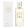 Dior (Christian Dior) Escale a Portofino Eau de Toilette für Damen 75 ml