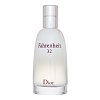 Dior (Christian Dior) Fahrenheit 32 toaletní voda pro muže 50 ml