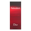 Dior (Christian Dior) Fahrenheit voda po holení pre mužov 50 ml